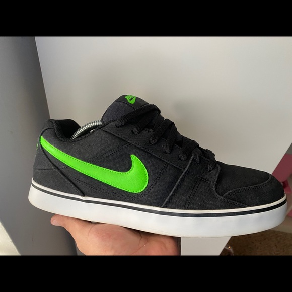 Nike Other - Nike dunk
